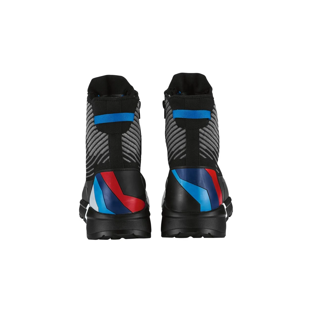 chaussures-moto-bmw-sneakers-knitrace-noir-2024