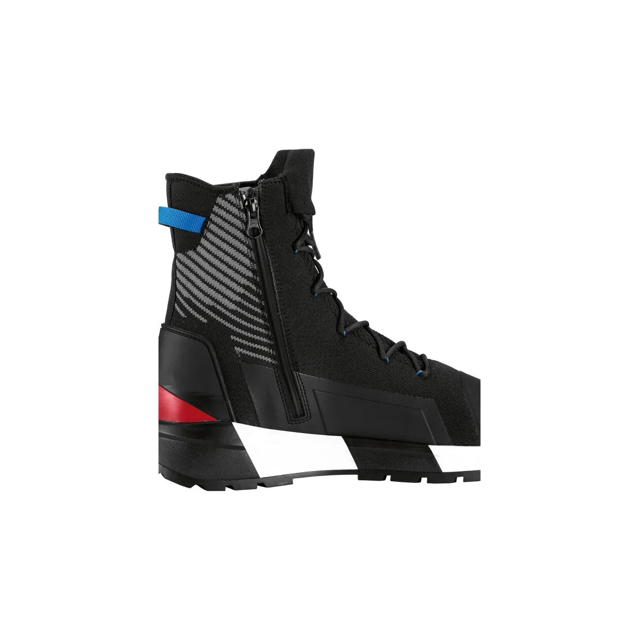 chaussures-moto-bmw-sneakers-knitrace-noir-2024