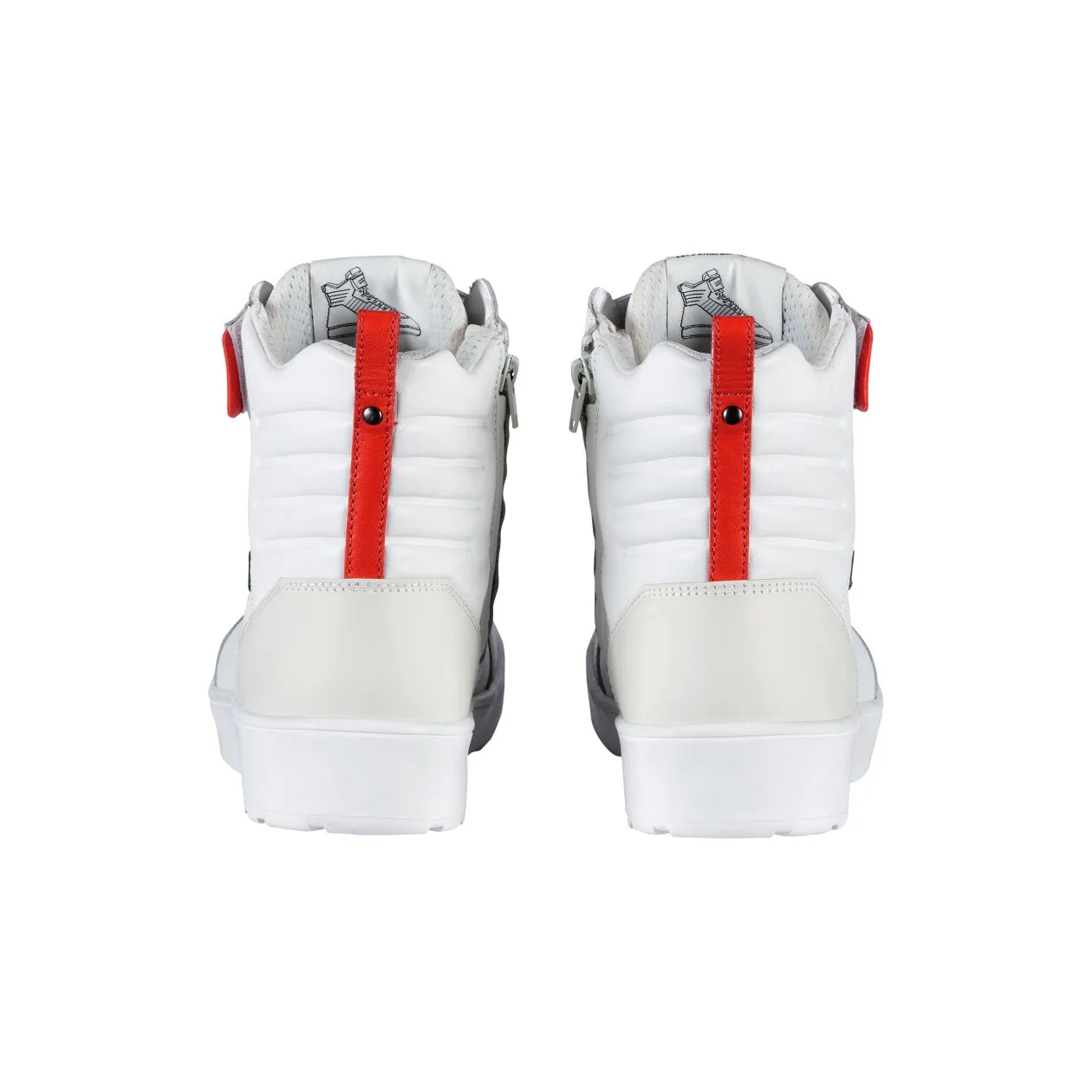 bottes-moto-bmw-sneakers-seoul-gtx-blanc