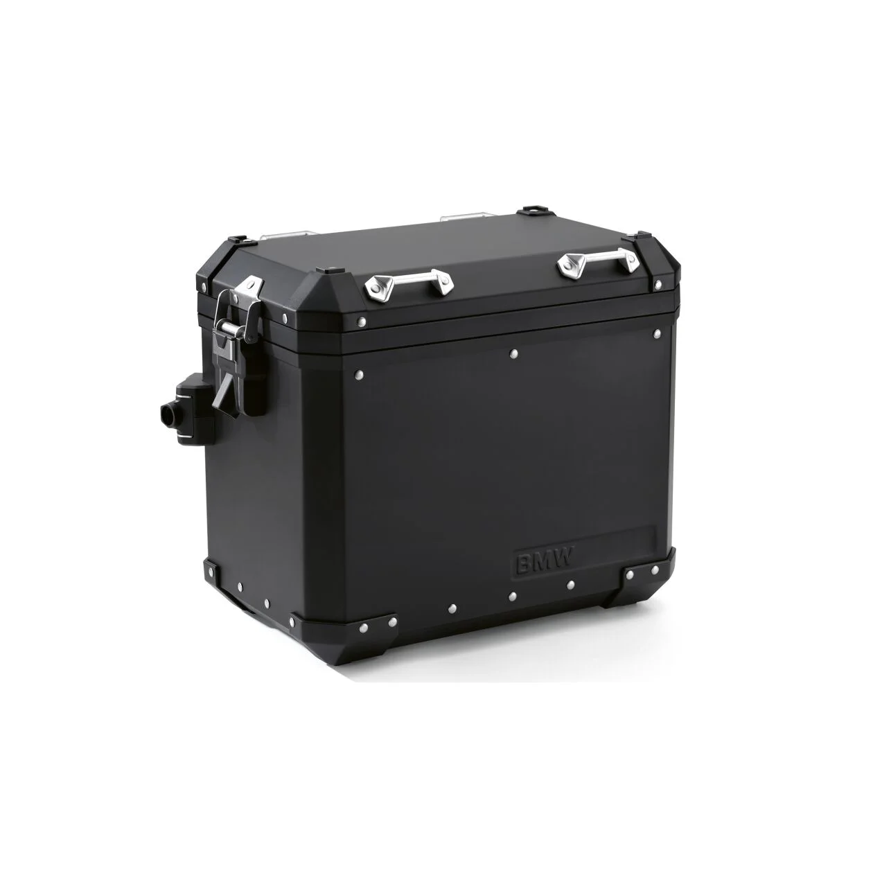 bmw-moto-valise-alu-noir-gauche-r1200gs-2017-r1200gs-adv-2017-r1250gs-2019-r1250gs-adv-2019-f850gs-2017-f850gs-adve-2018