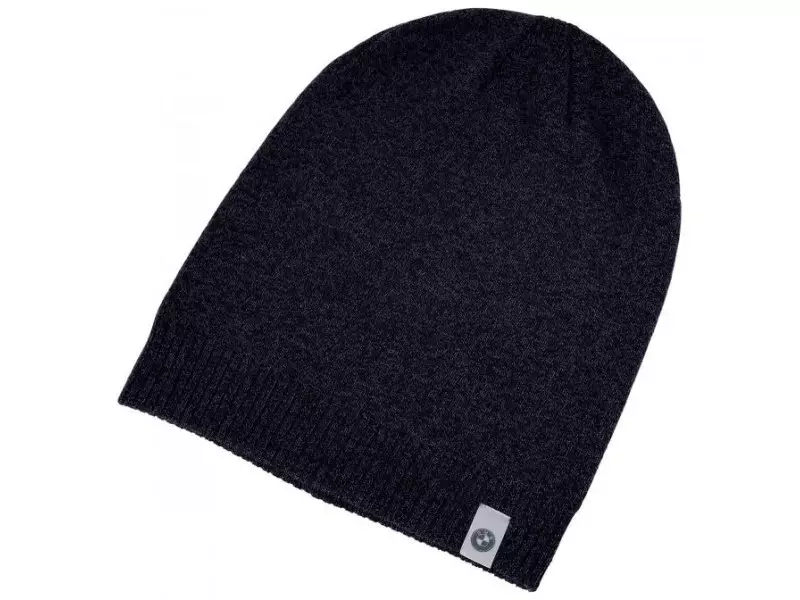 bonnet-rebel-bmw-motorrad