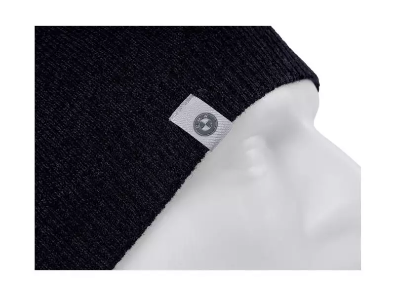 bonnet-rebel-bmw-motorrad