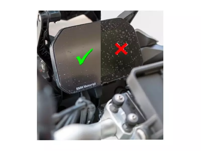 verre-de-protection-tft-bmw-motorrad