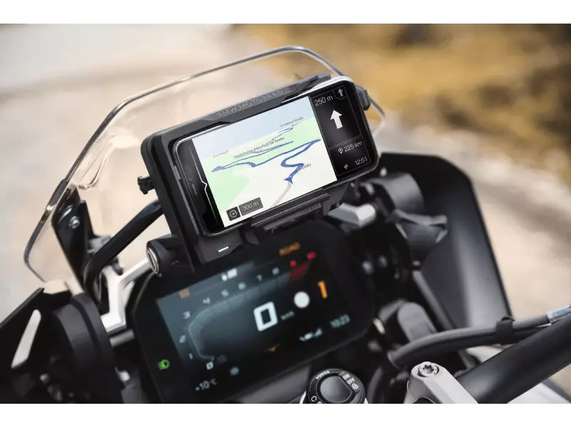 bmw-connectride-cradle-support-telephone-moto-bmw-motorrad