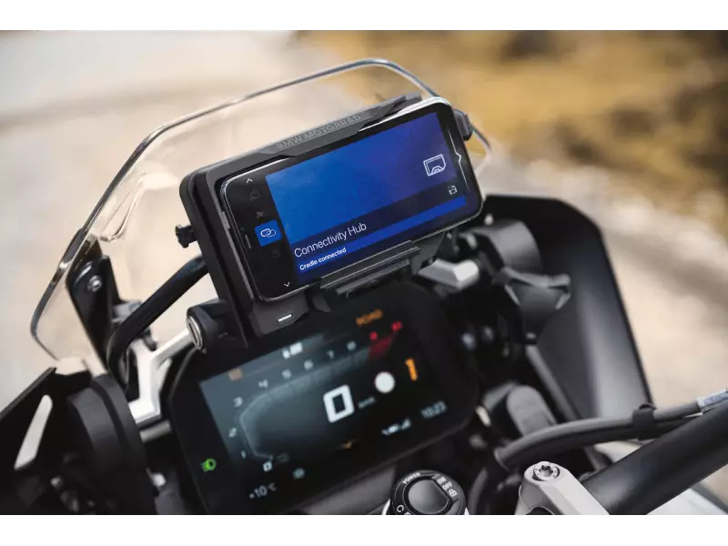 bmw-connectride-cradle-support-telephone-moto-bmw-motorrad