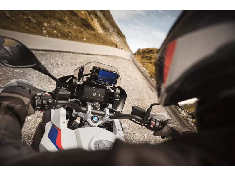 bmw-connectride-cradle-support-telephone-moto-bmw-motorrad