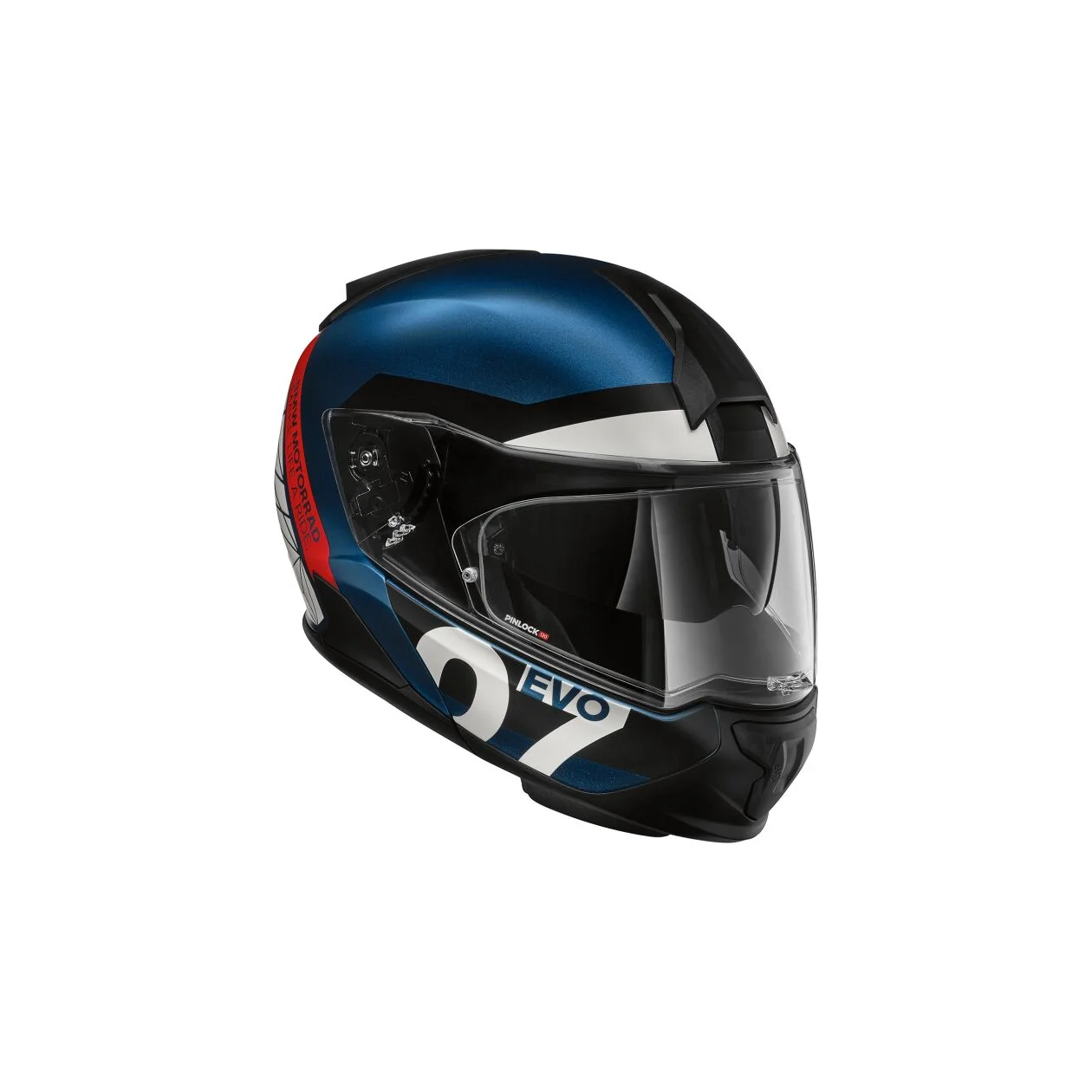 casque-moto-bmw-system-7-carbon-evo-ece-ratchet