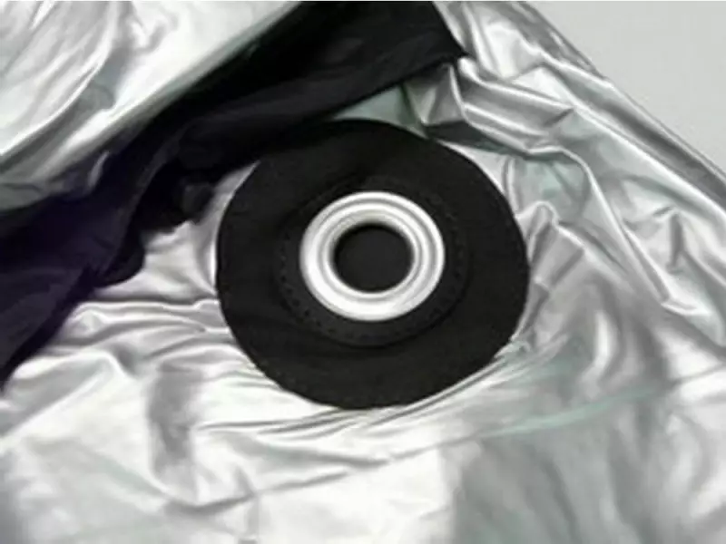 housse-de-protection-moto-bmw-motorrad-universel