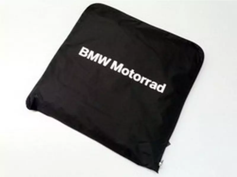 housse-de-protection-moto-bmw-motorrad-universel