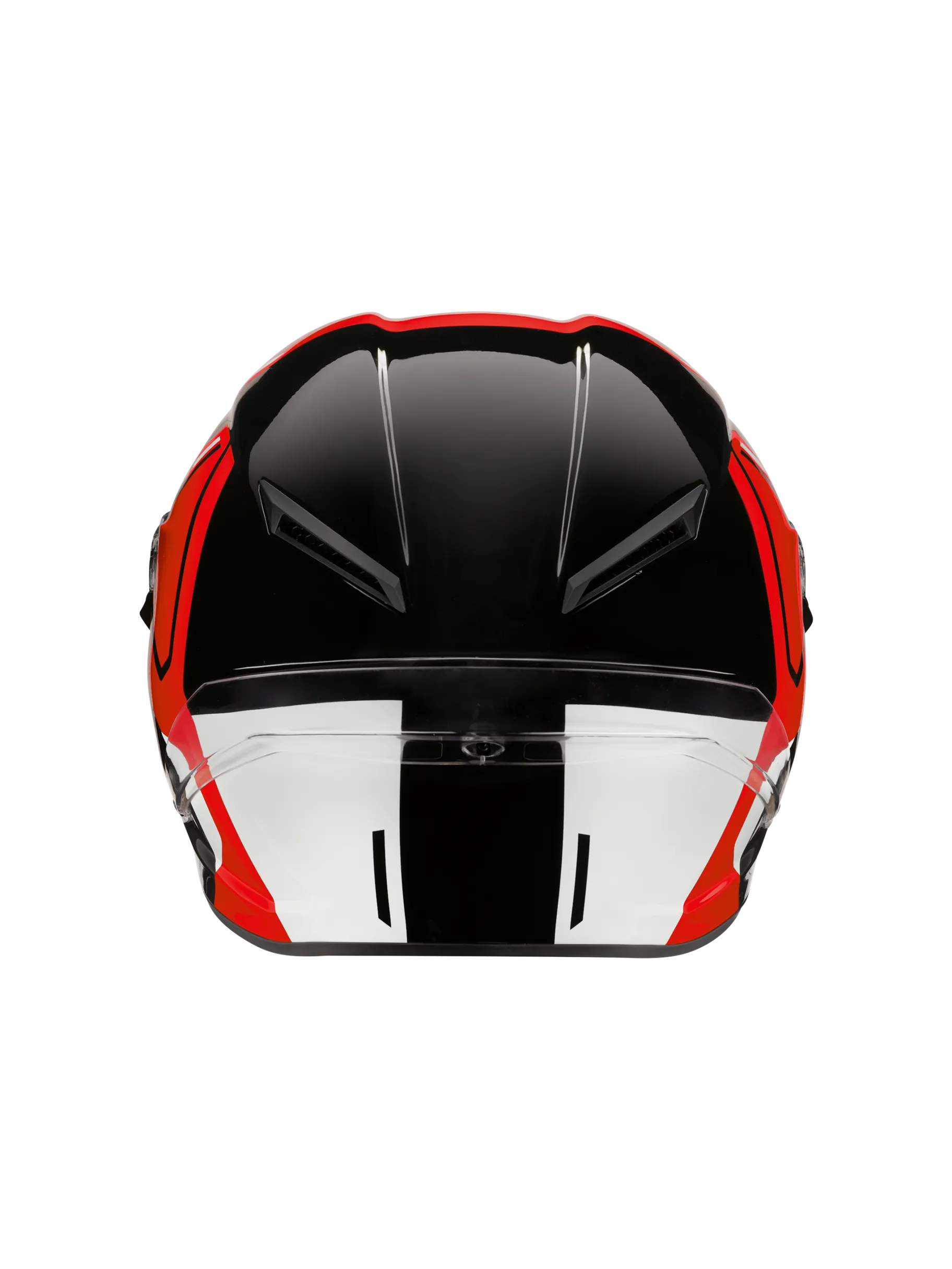 Casque Moto BMW M Pro Race 2025 Sprint