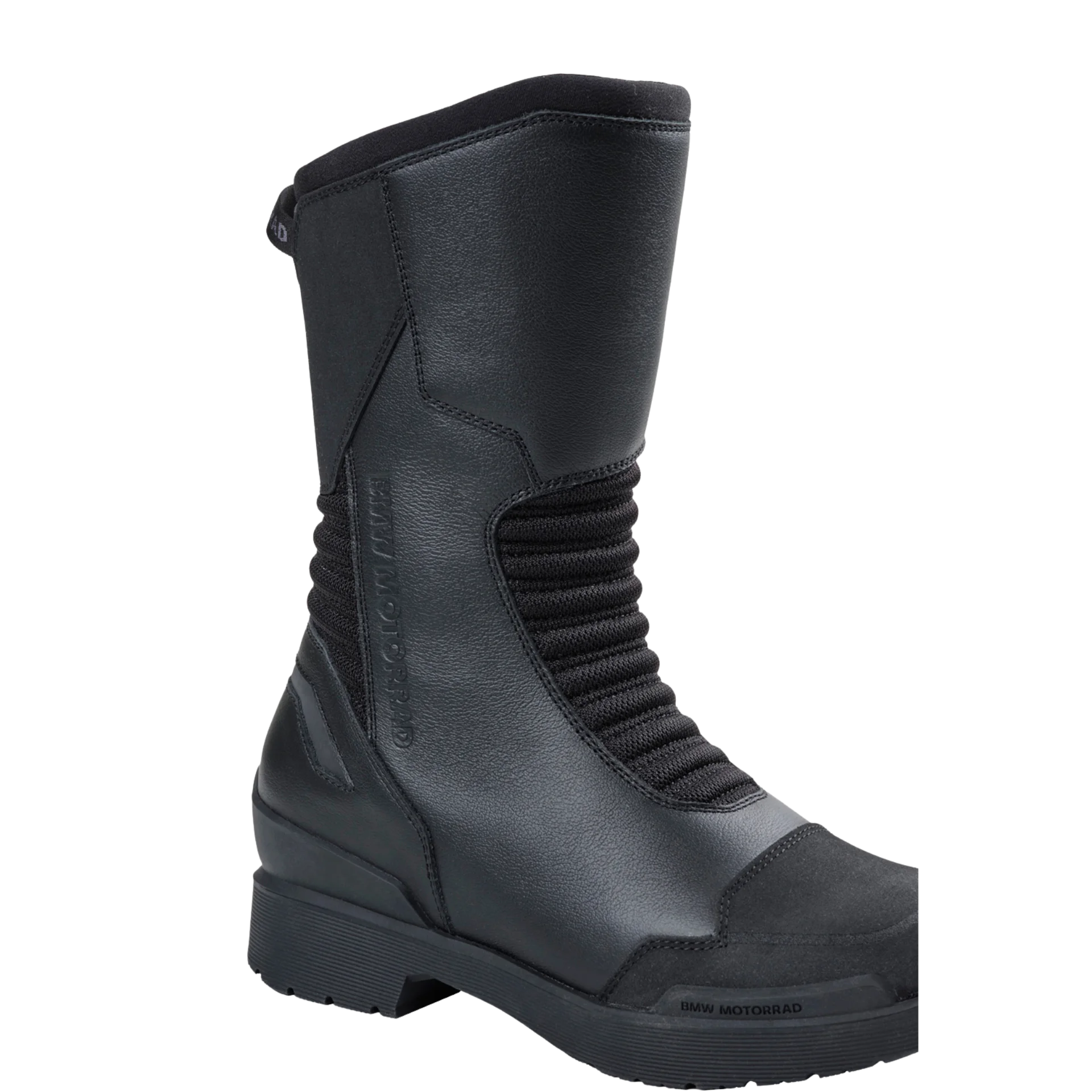 Bottes Moto BMW Taunus Plus GTX 2026 - Unisexe