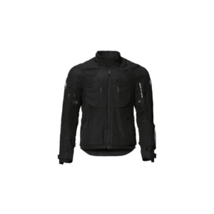 Blouson Moto BMW GS Rallye GTX Noir