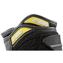Gants Moto BMW PaceGuard GTX 2in1