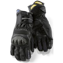 Gants Moto BMW PaceGuard GTX 2in1