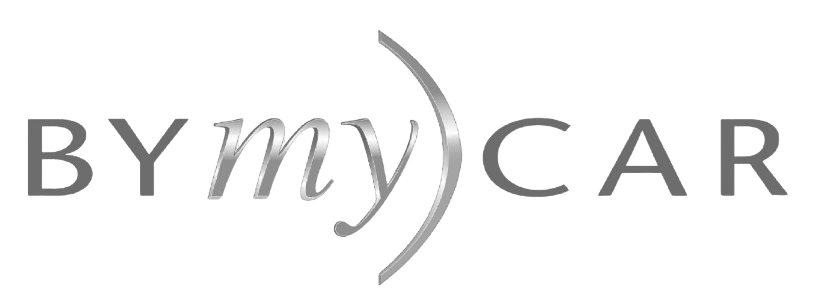 Logo-BymyCAR