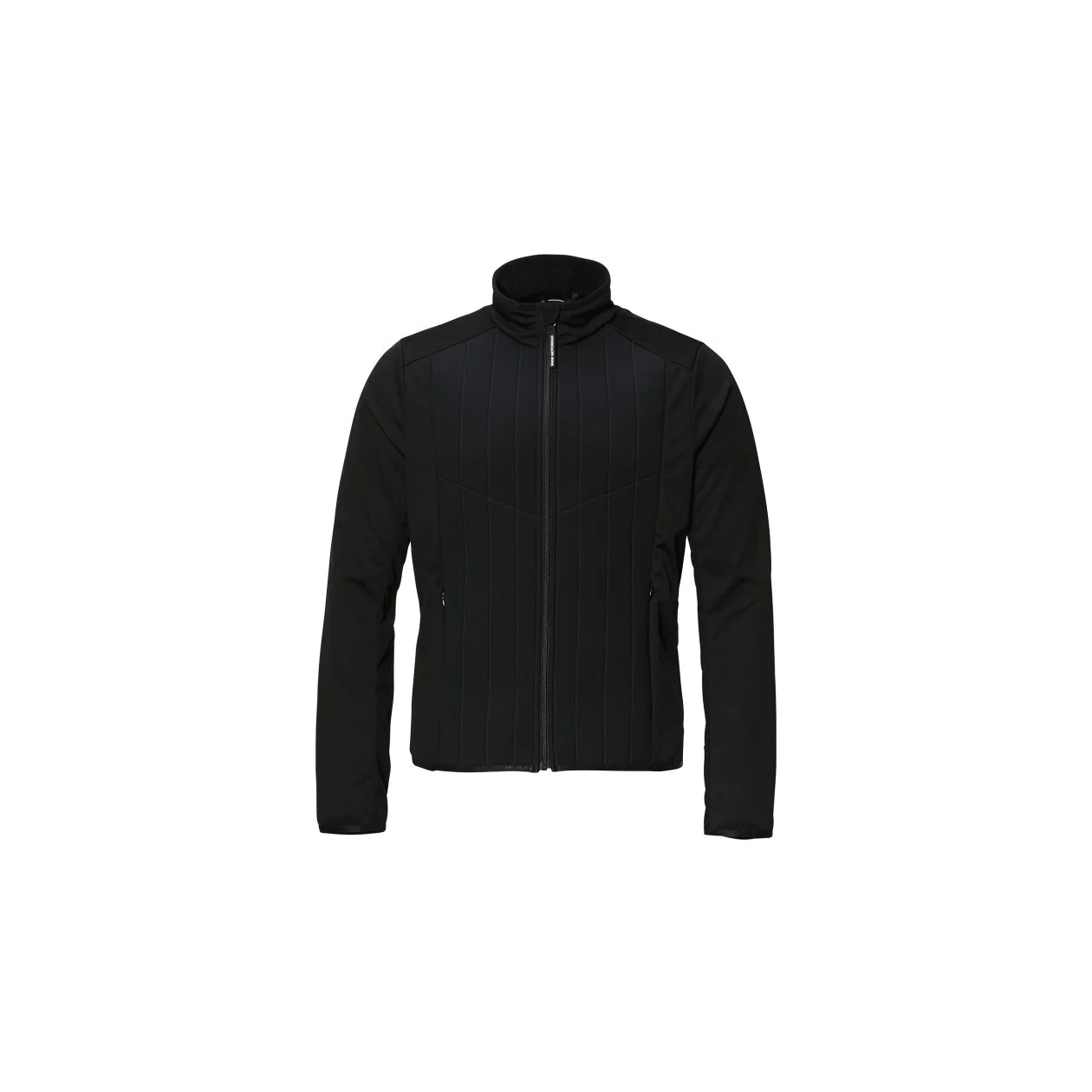 veste-fonctionnelle-bmw-pcm-2023