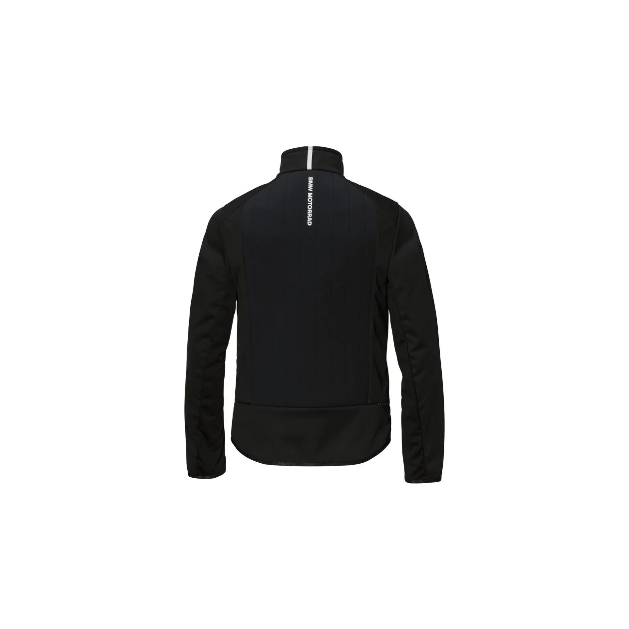 veste-fonctionnelle-bmw-pcm-2023