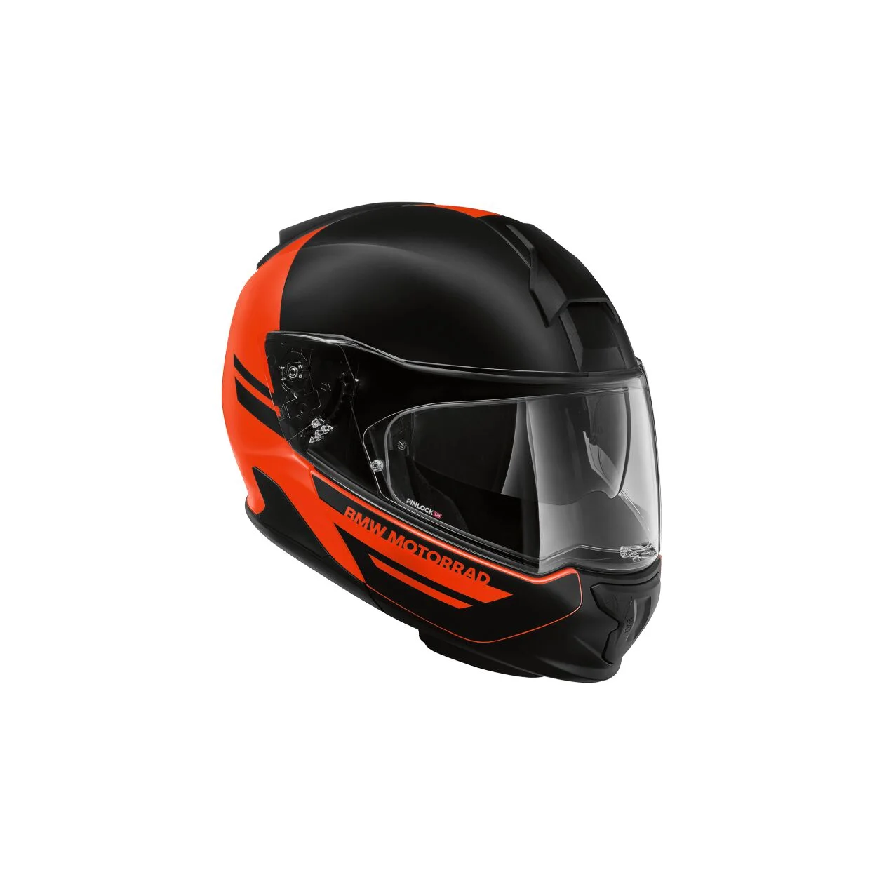 casque-moto-bmw-system-7-carbon-evo-ece-bash