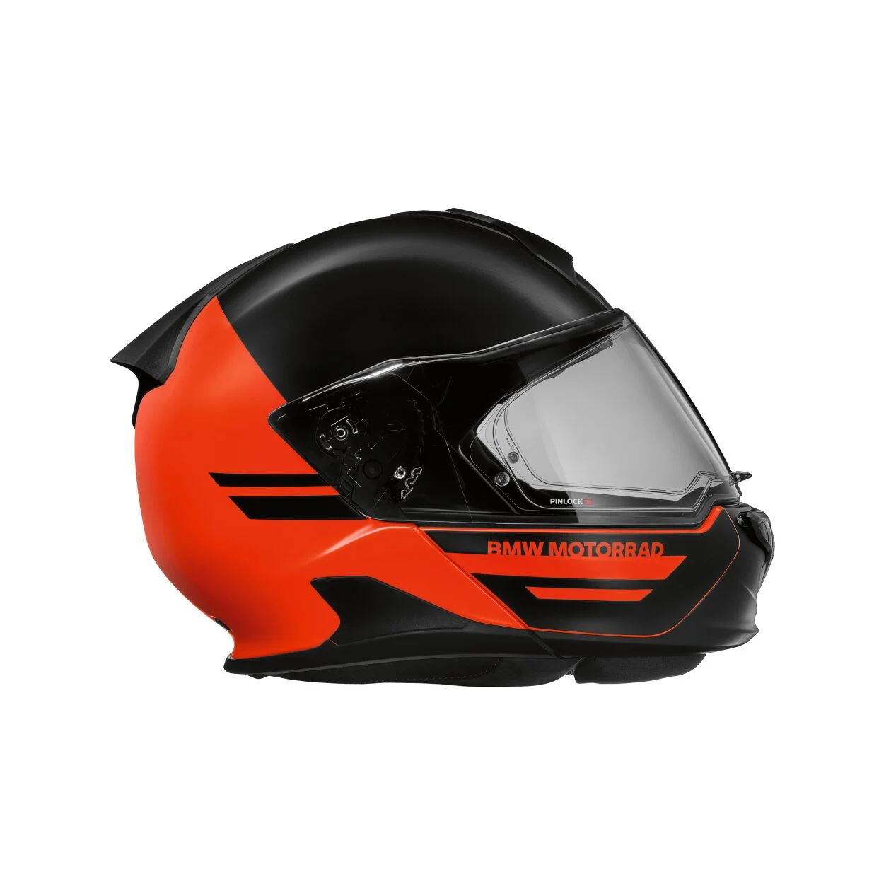 casque-moto-bmw-system-7-carbon-evo-ece-bash