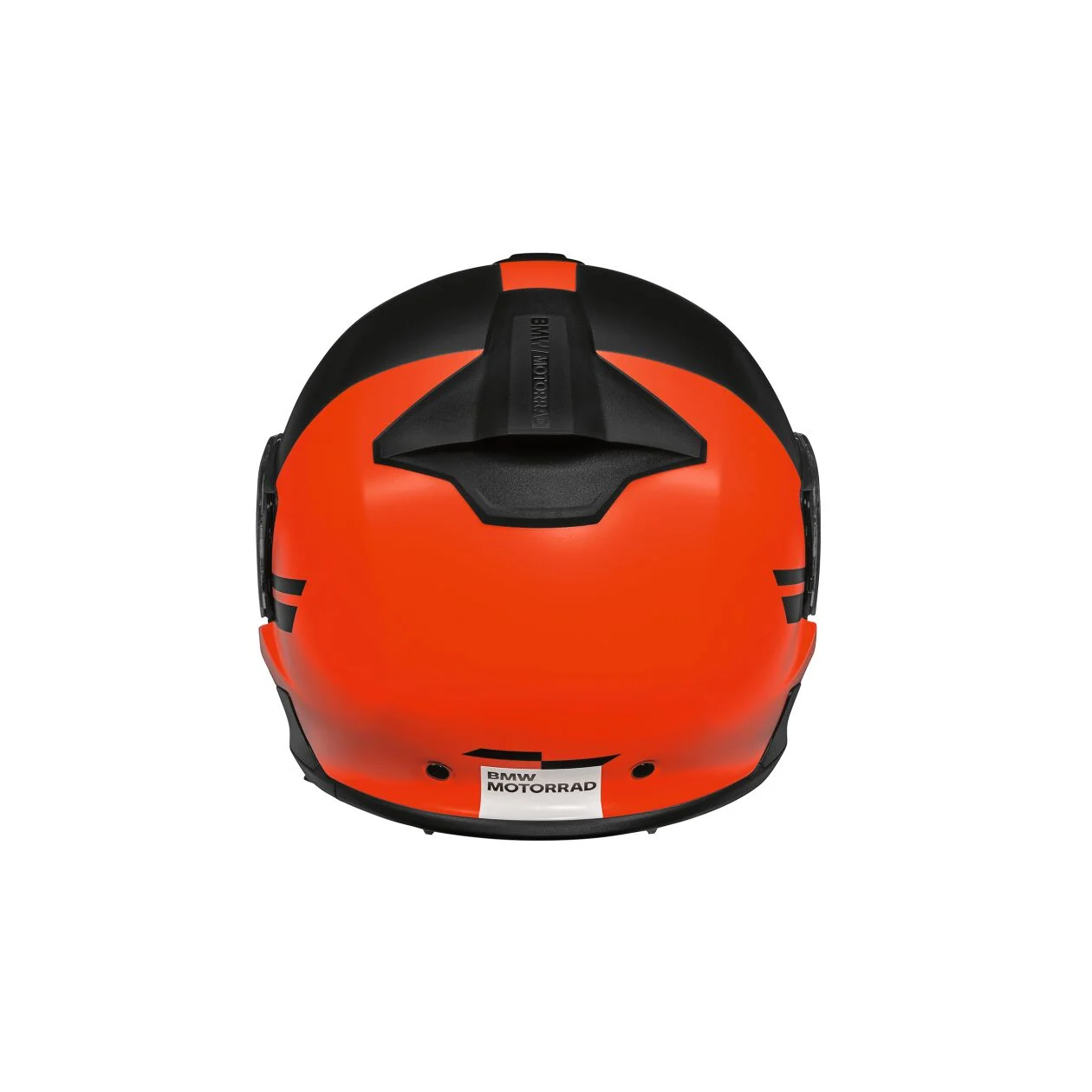 casque-moto-bmw-system-7-carbon-evo-ece-bash