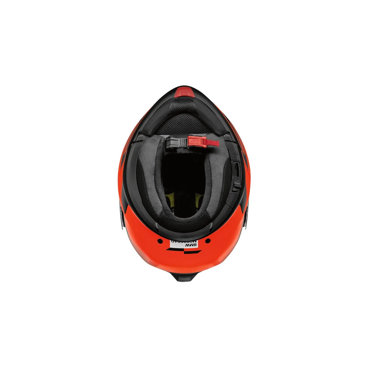 casque-moto-bmw-system-7-carbon-evo-ece-bash