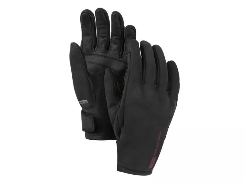 gants-moto-bmw-atlanta-gtx-unisexe-2024