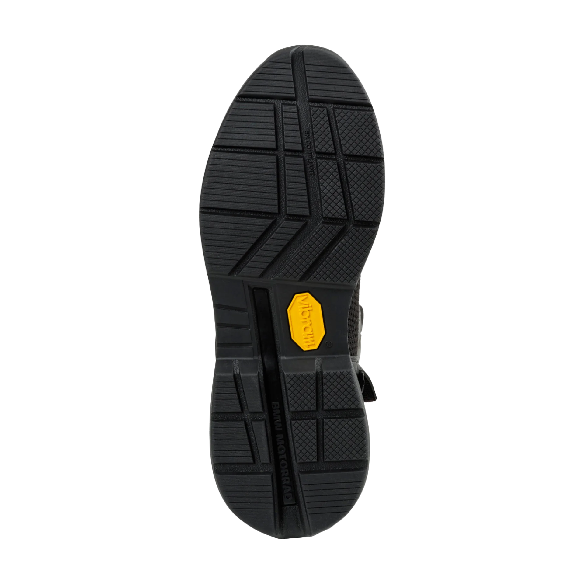 Bottes Moto BMW Soulor GTX 2026 - Unisexe