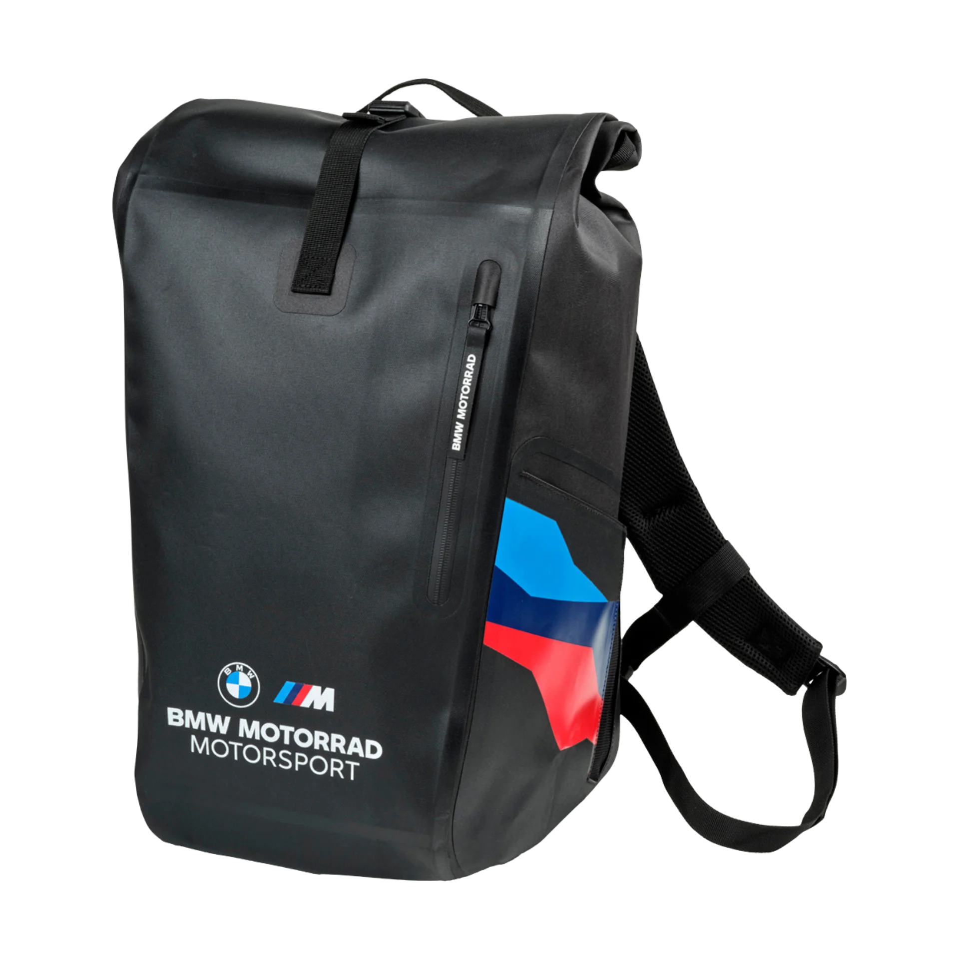 Sac à dos BMW M Motorsport 2026