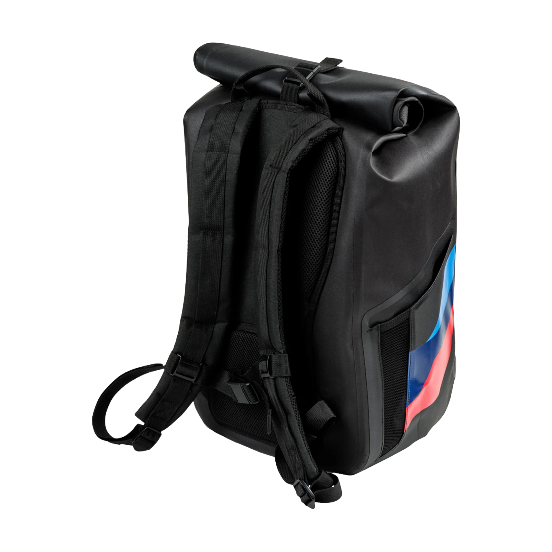 Sac à dos BMW M Motorsport 2026