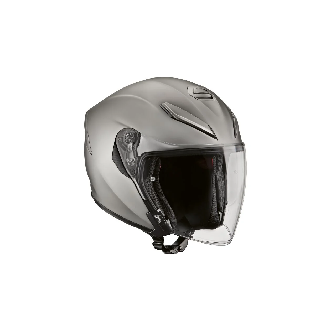 casque-moto-bmw-sao-paulo-gris-mat