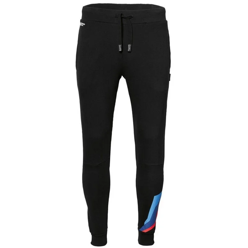 pantalon-bmw-motorsport