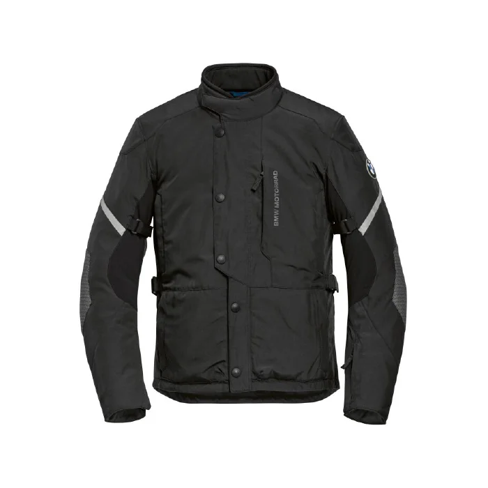 Blouson PACEDRY TOUR