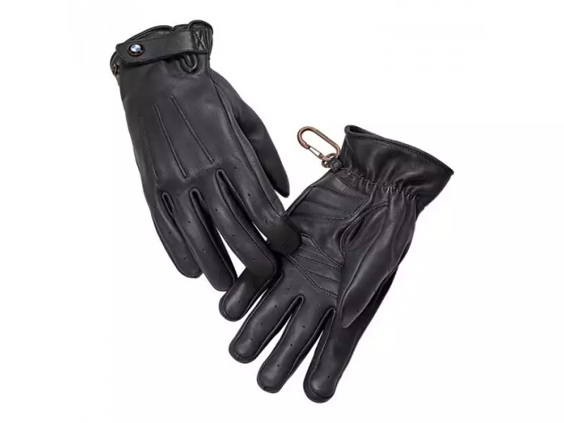 gants-pureboxer-homme-bmw-motorrad