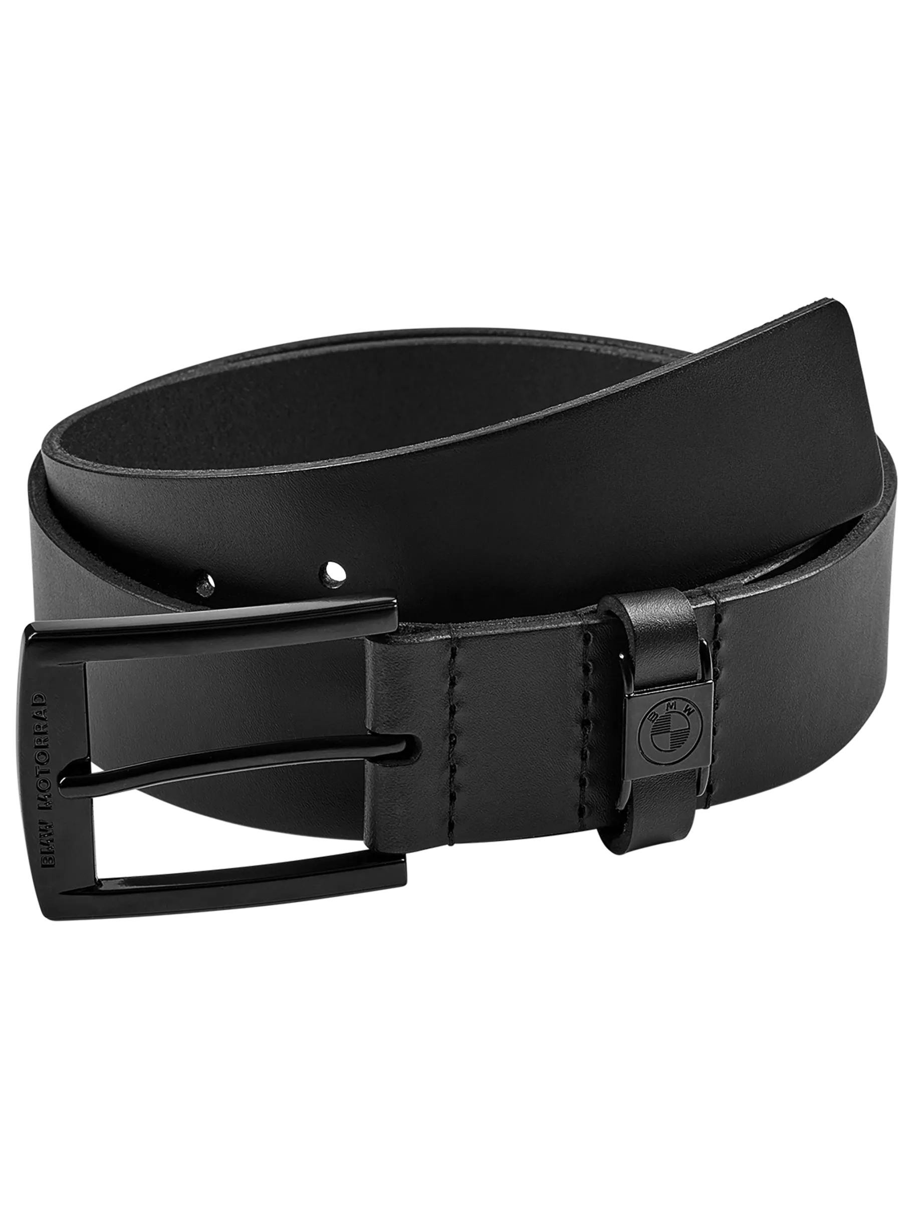 Ceinture BMW Soulfuel