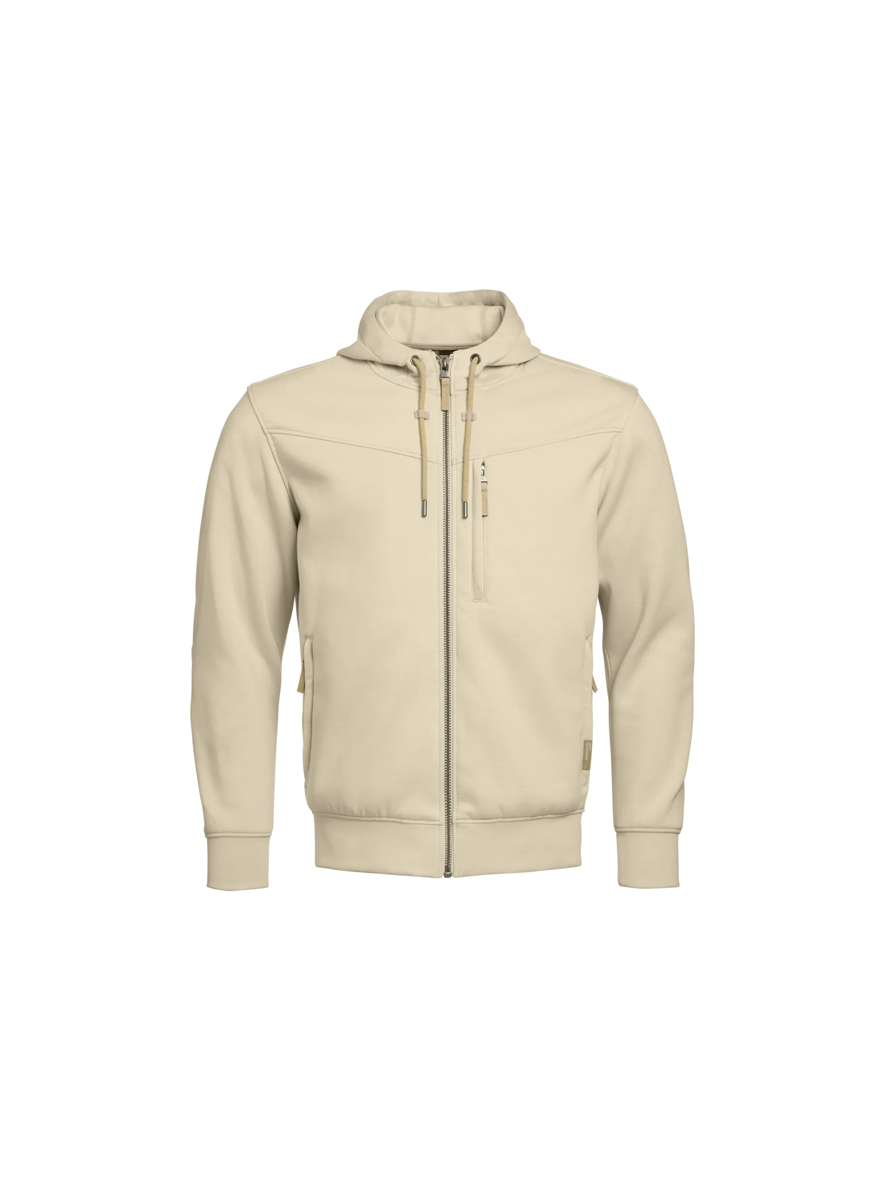 Veste Moto BMW Grunewald