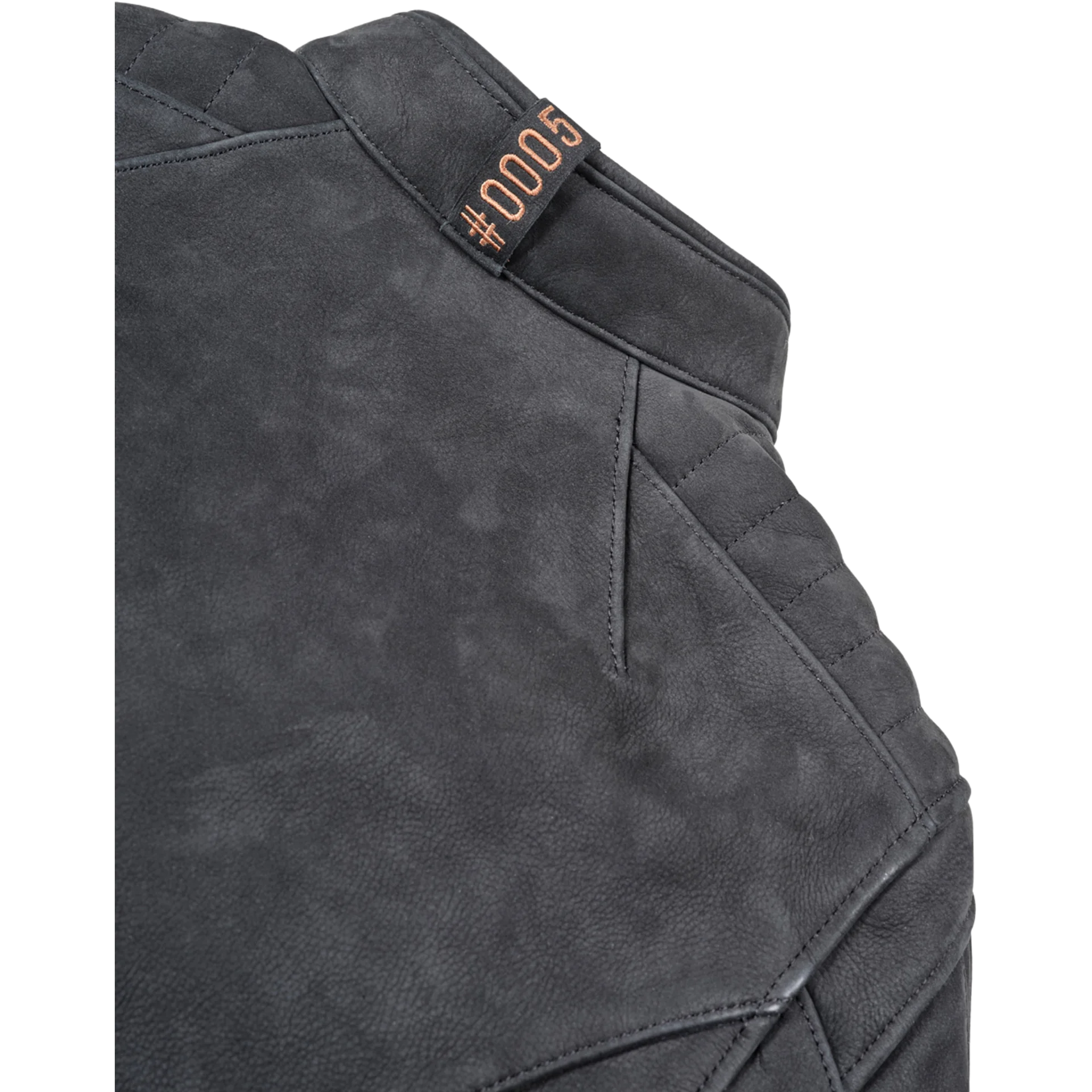 Veste Moto BMW Schwabing LTD Edition 2026 - Femme