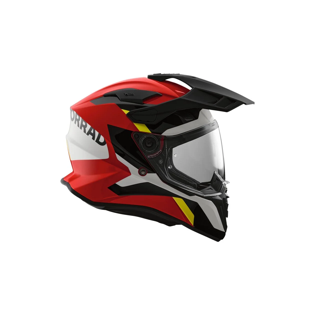 casque-moto-bmw-gs-pure-catamarca
