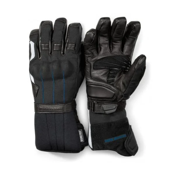 gants-moto-bmw-prowinter