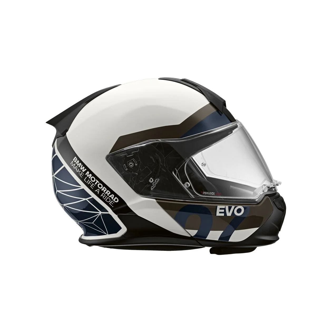 casque-moto-bmw-system-7-carbon-evo-ece-prime