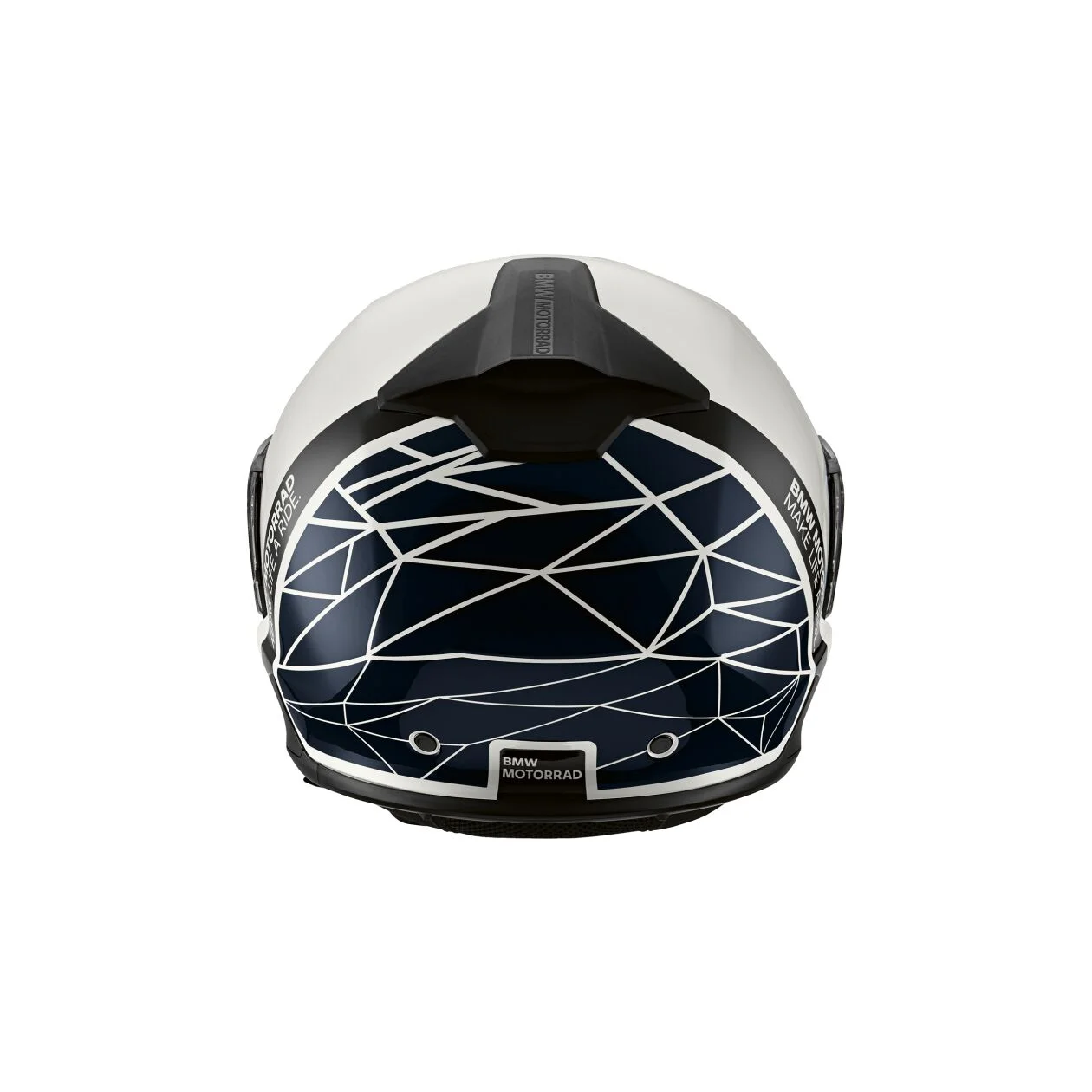 casque-moto-bmw-system-7-carbon-evo-ece-prime