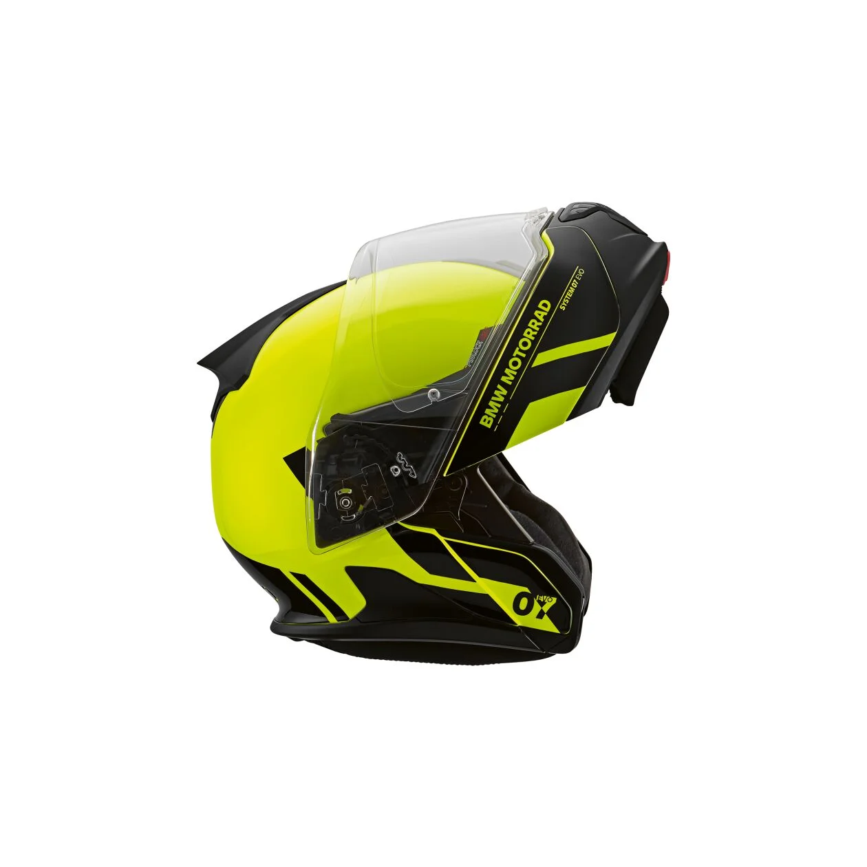 casque-moto-bmw-system-7-carbon-evo-ece-spectrum-fluor