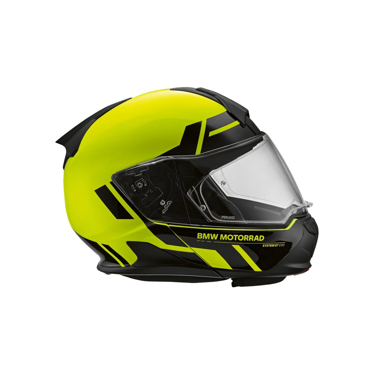 casque-moto-bmw-system-7-carbon-evo-ece-spectrum-fluor