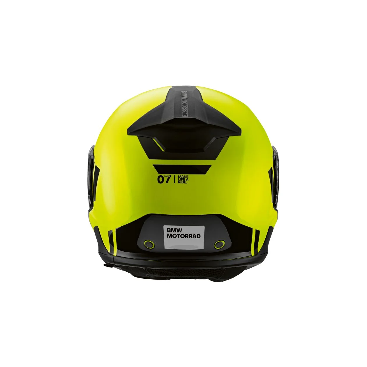 casque-moto-bmw-system-7-carbon-evo-ece-spectrum-fluor