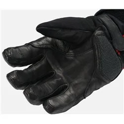 gants-moto-bmw-pacedry-gtx-rouge