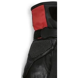 gants-moto-bmw-pacedry-gtx-rouge