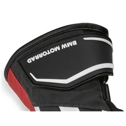 gants-moto-bmw-pacedry-gtx-rouge