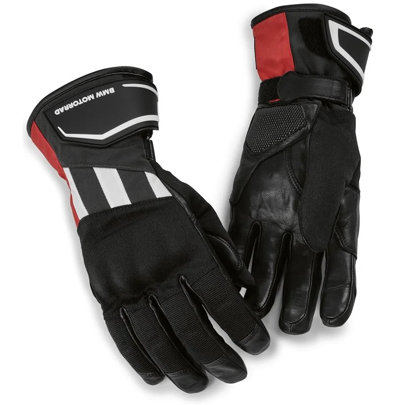 gants-moto-bmw-pacedry-gtx-rouge