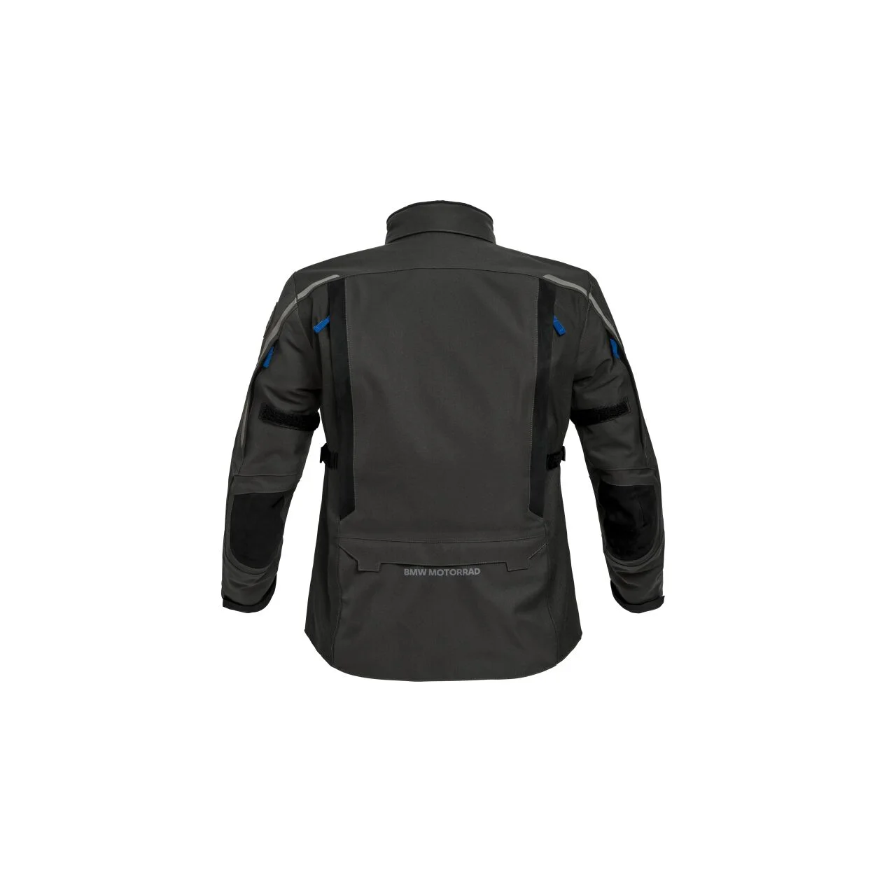 blouson-moto-bmw-paceguard-tour