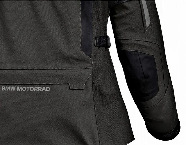 blouson-moto-bmw-paceguard-tour