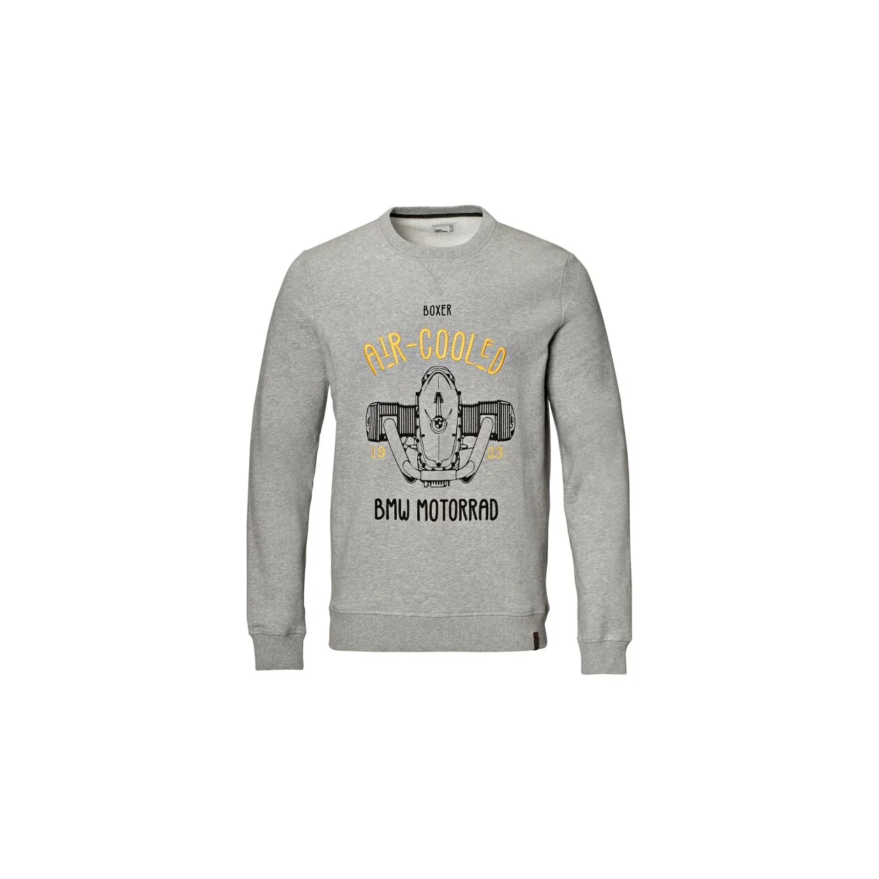 sweat-shirt-bmw-aircooled-homme